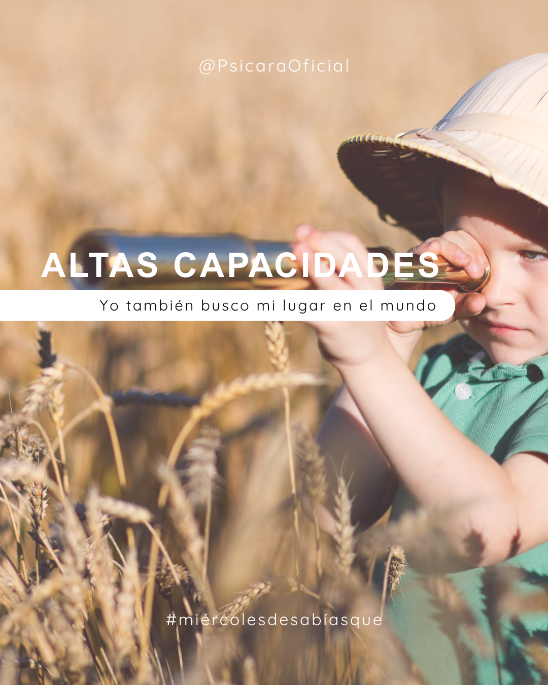imagen de portada del blog