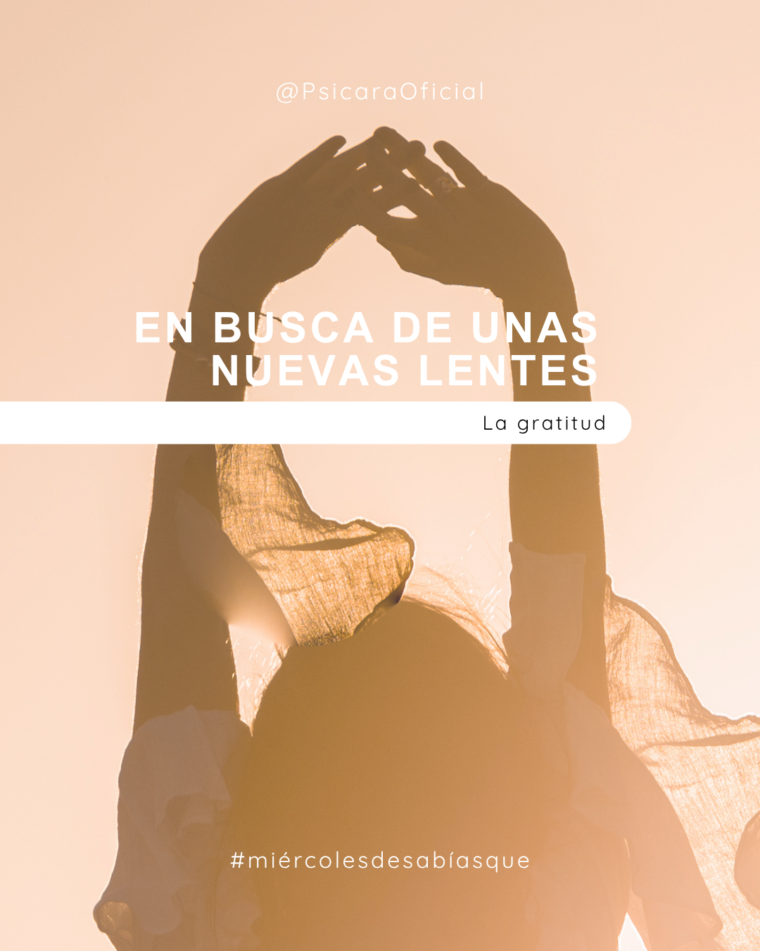 imagen de portada del blog