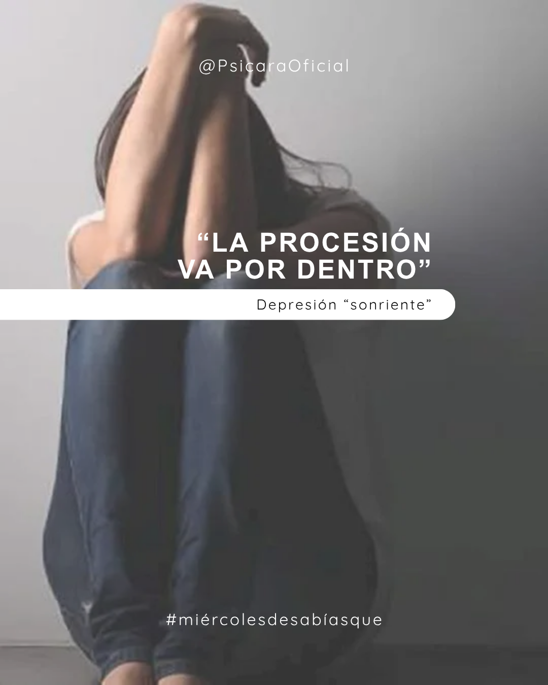 imagen de portada del blog
