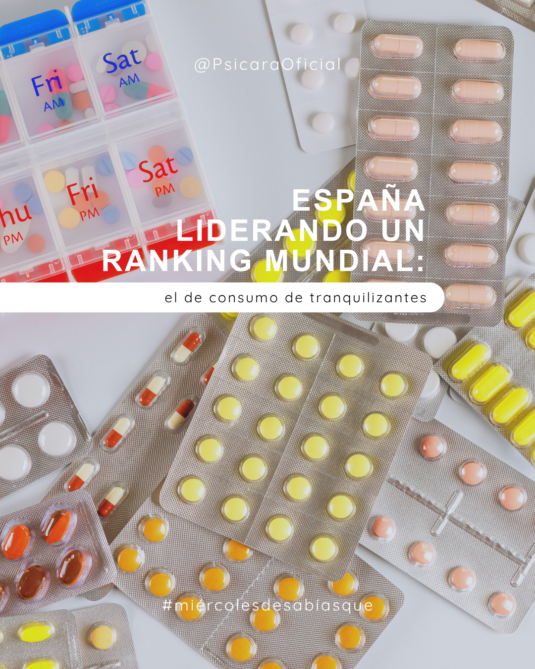 imagen de portada del blog
