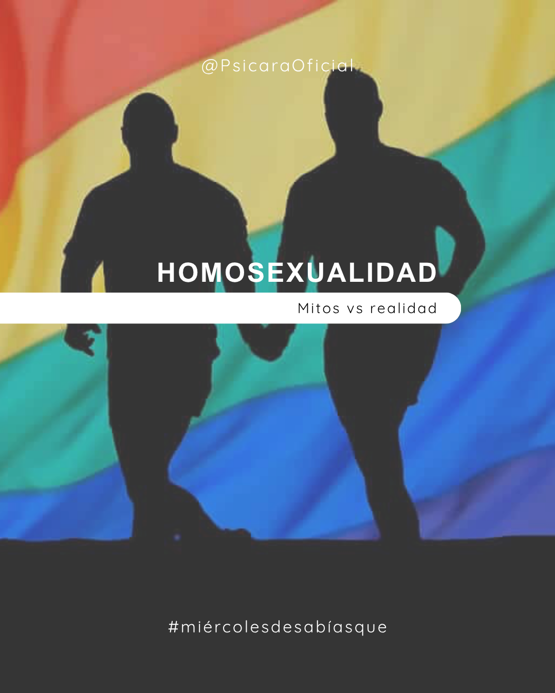 imagen de portada del blog