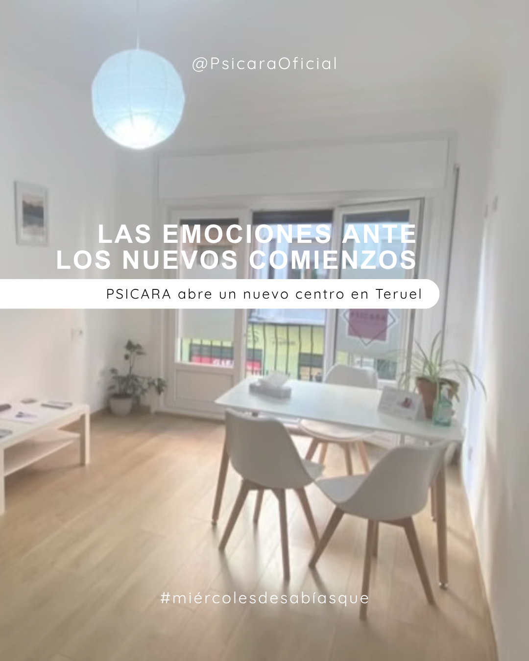 imagen de portada del blog