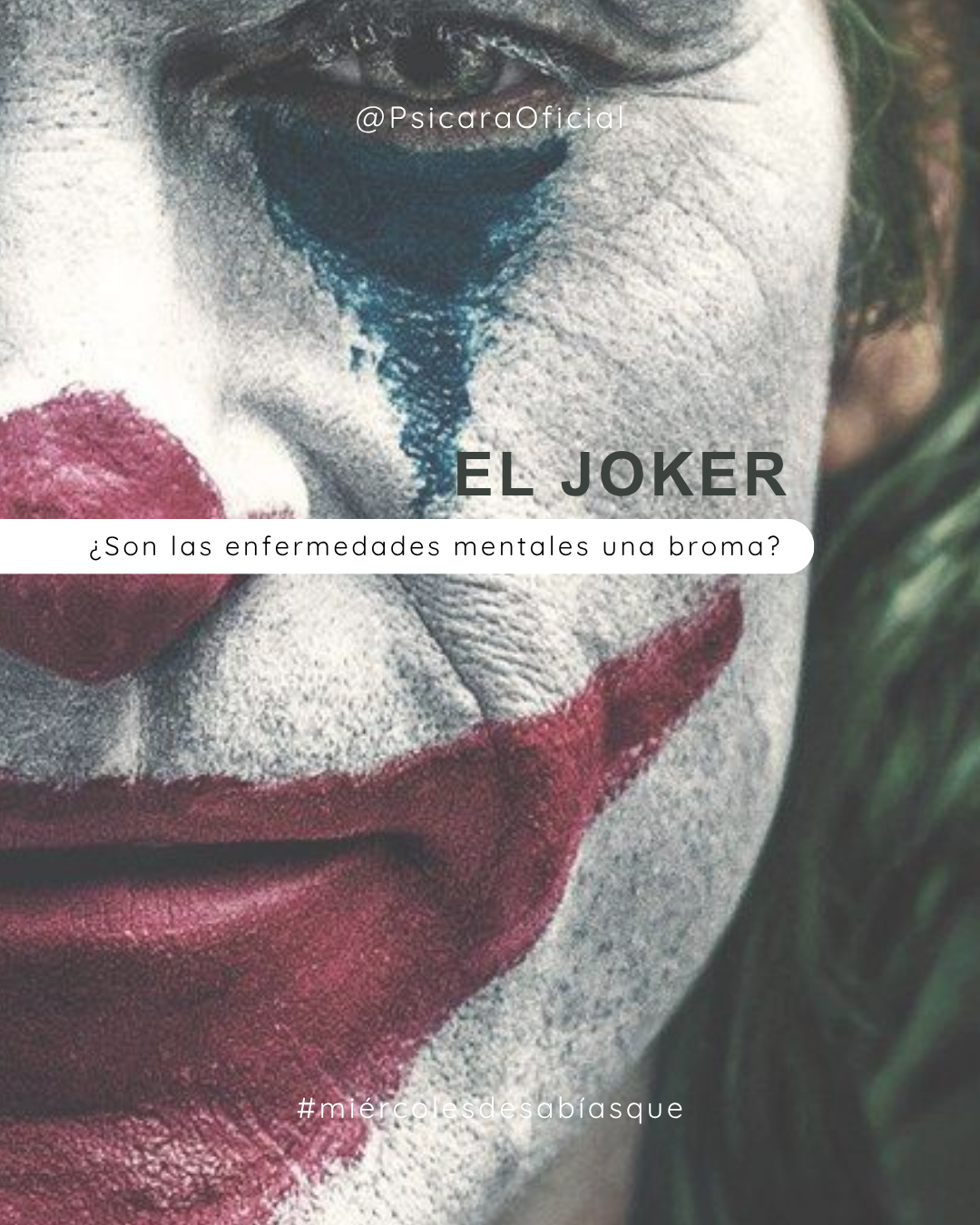 imagen de portada del blog 