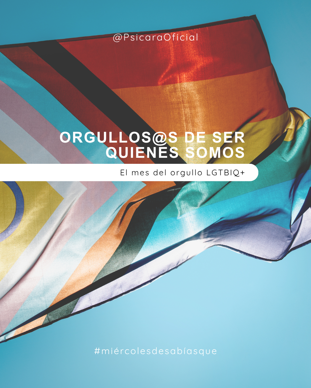 imagen de portada del blog 