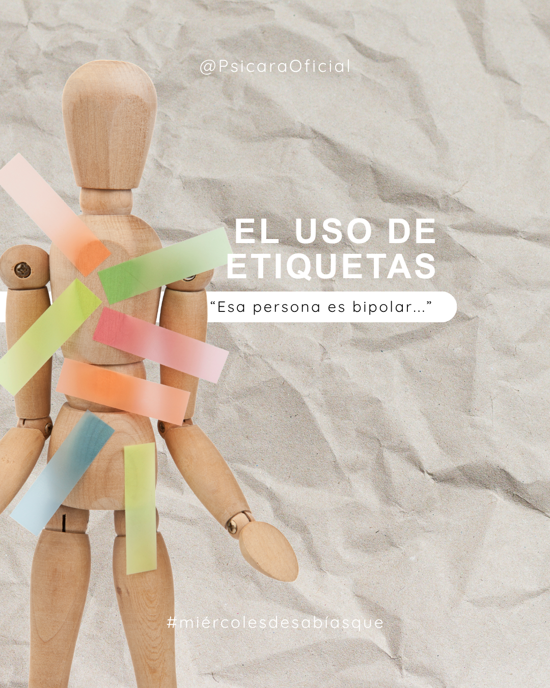 imagen de portada del blog