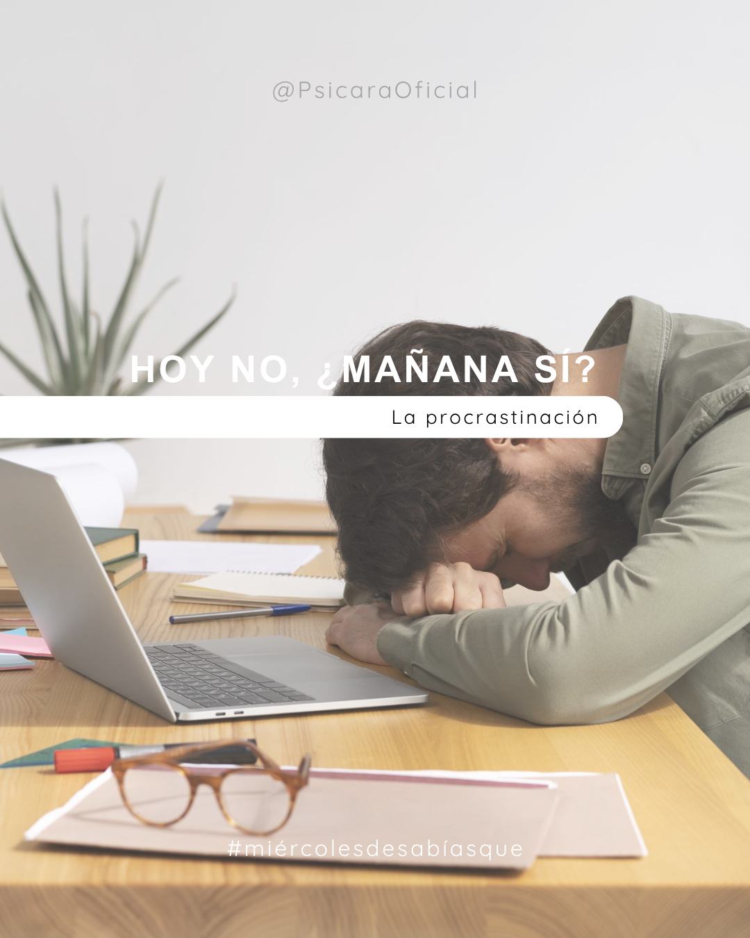 imagen de portada del blog