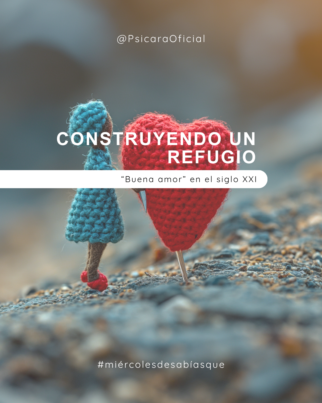 imagen de portada del blog