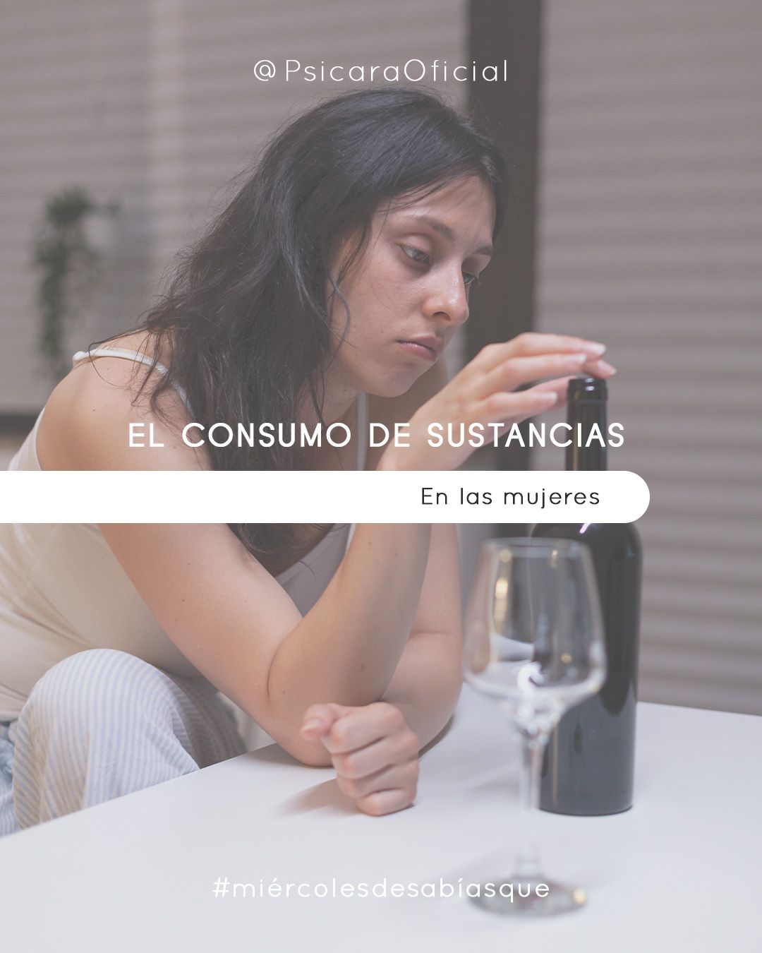 imagen de portada del blog