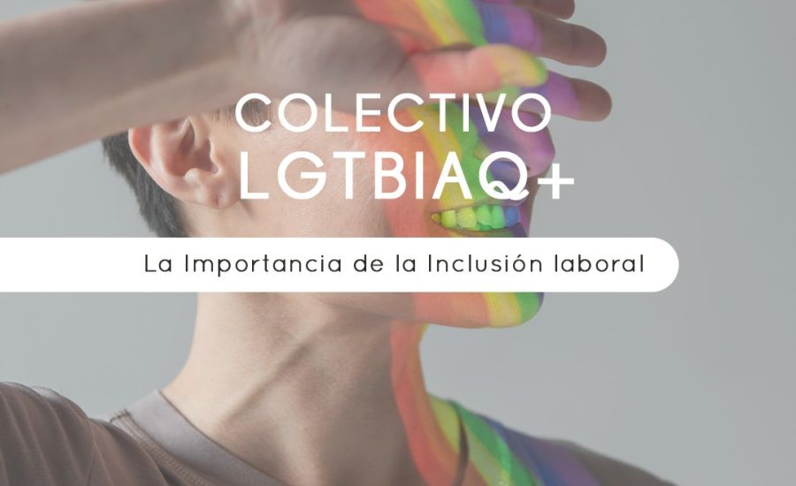 Imagen de portadadel blog 