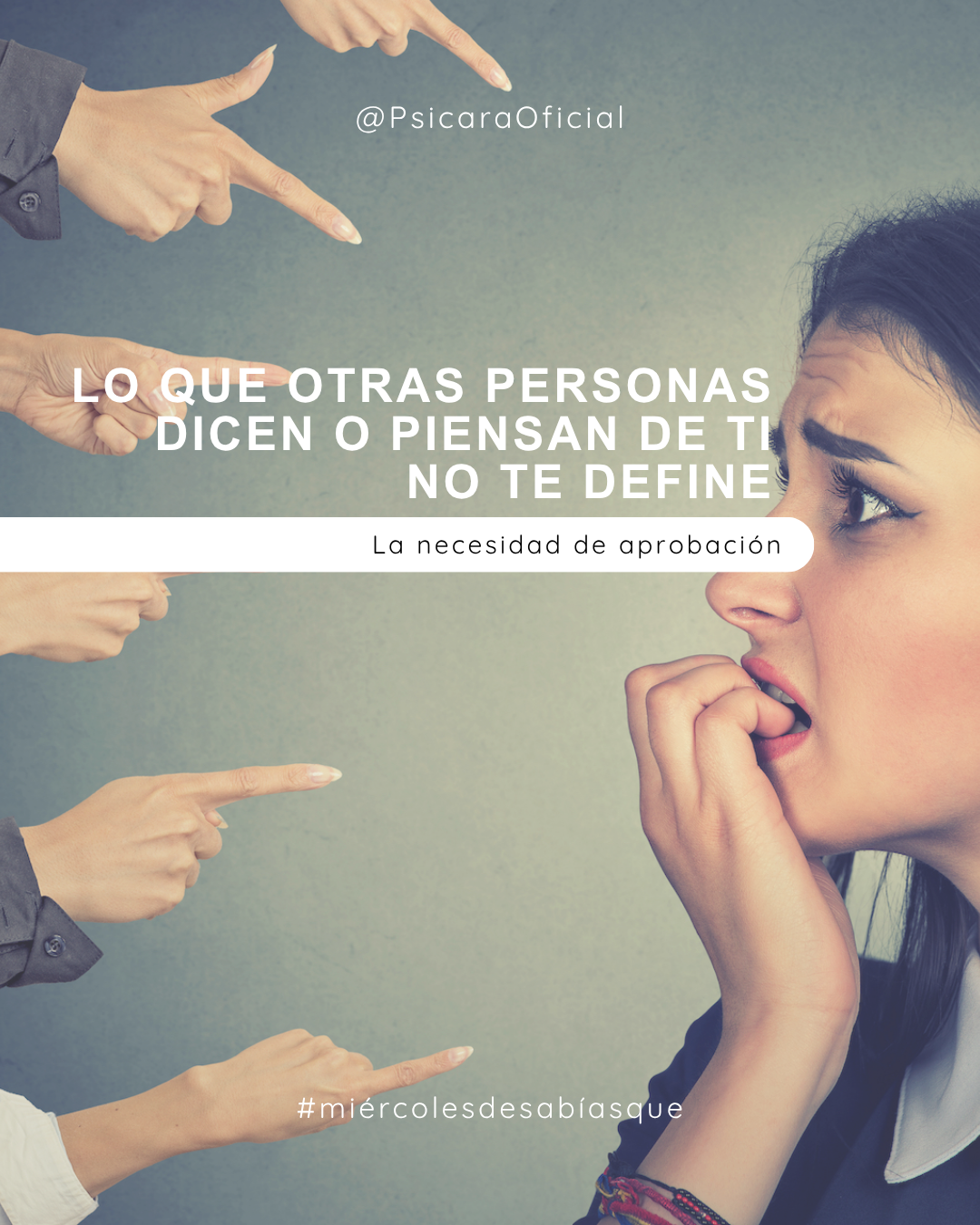 imagen de portada del blog