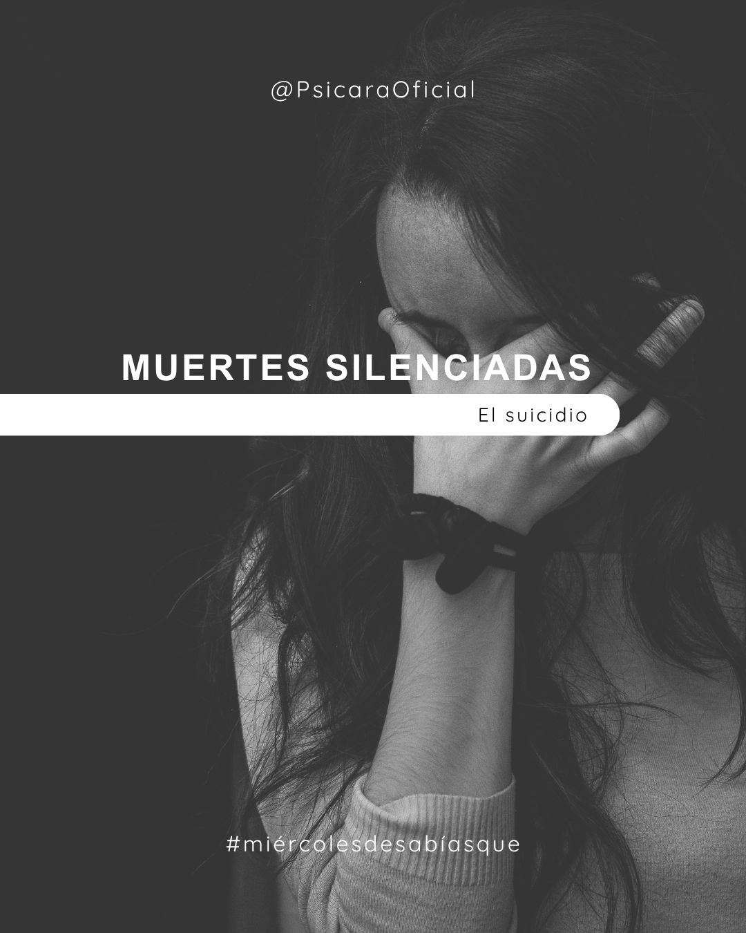 imagen de portada del blog
