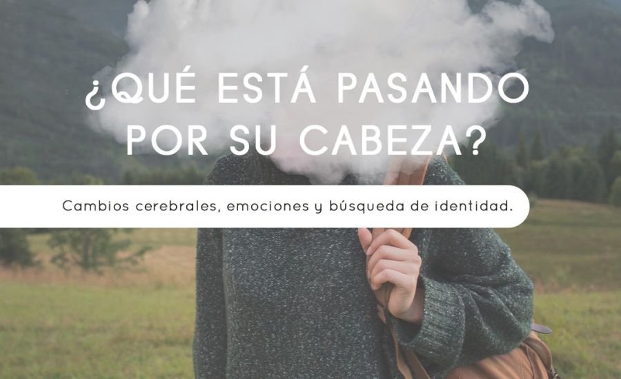 Imagen de portadadel blog 