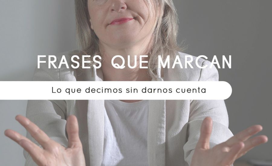 Imagen de portadadel blog