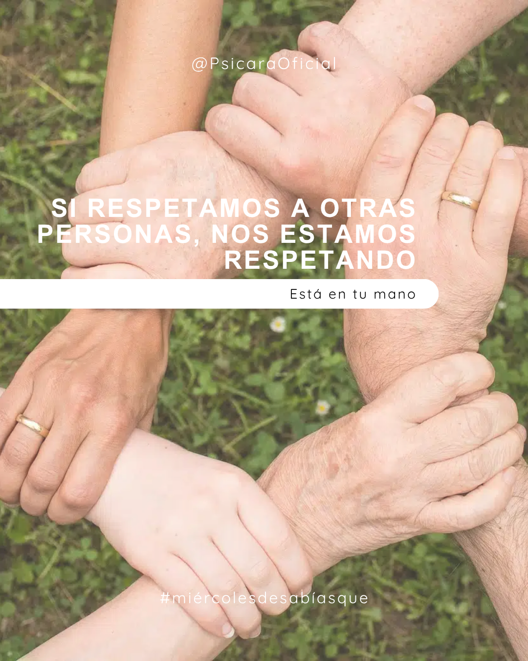 imagen de portada del blog