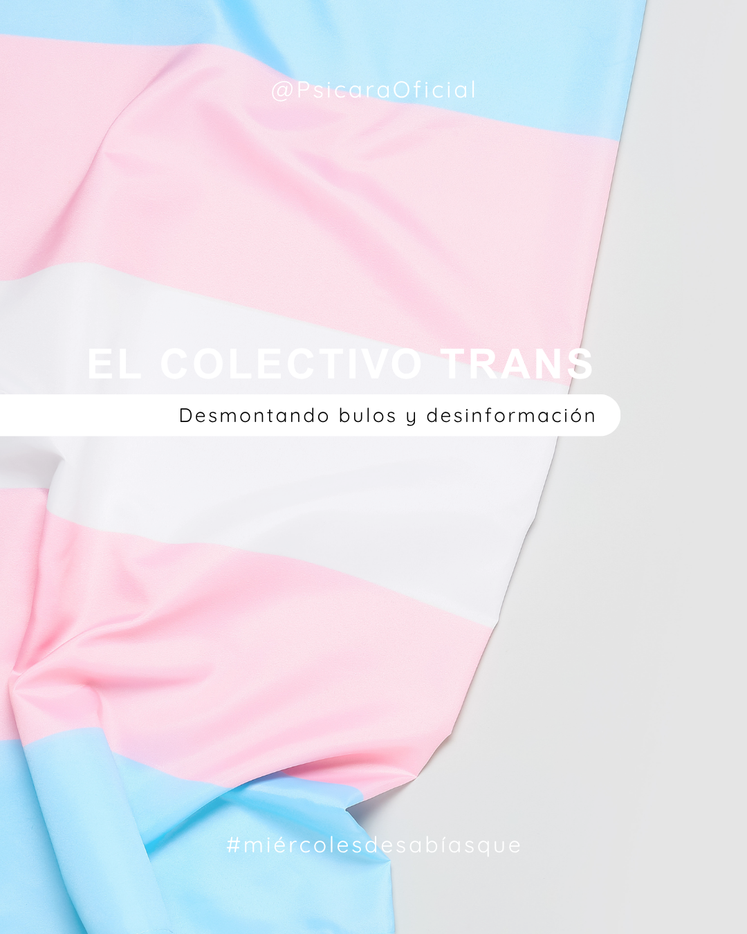 imagen de portada del blog