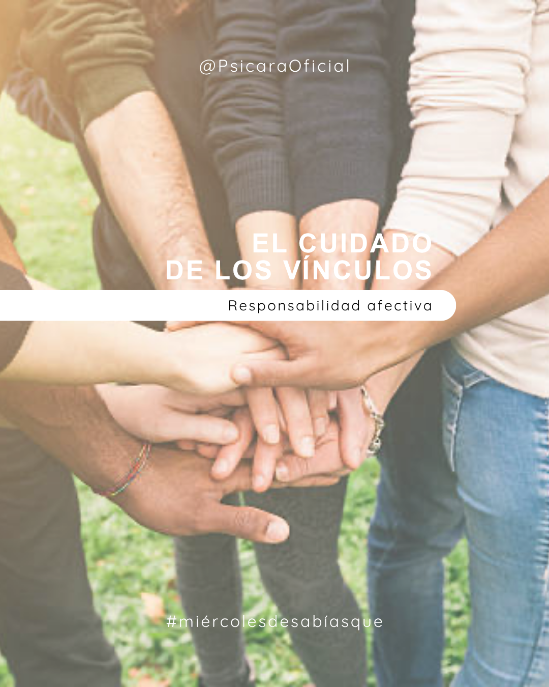 imagen de portada del blog