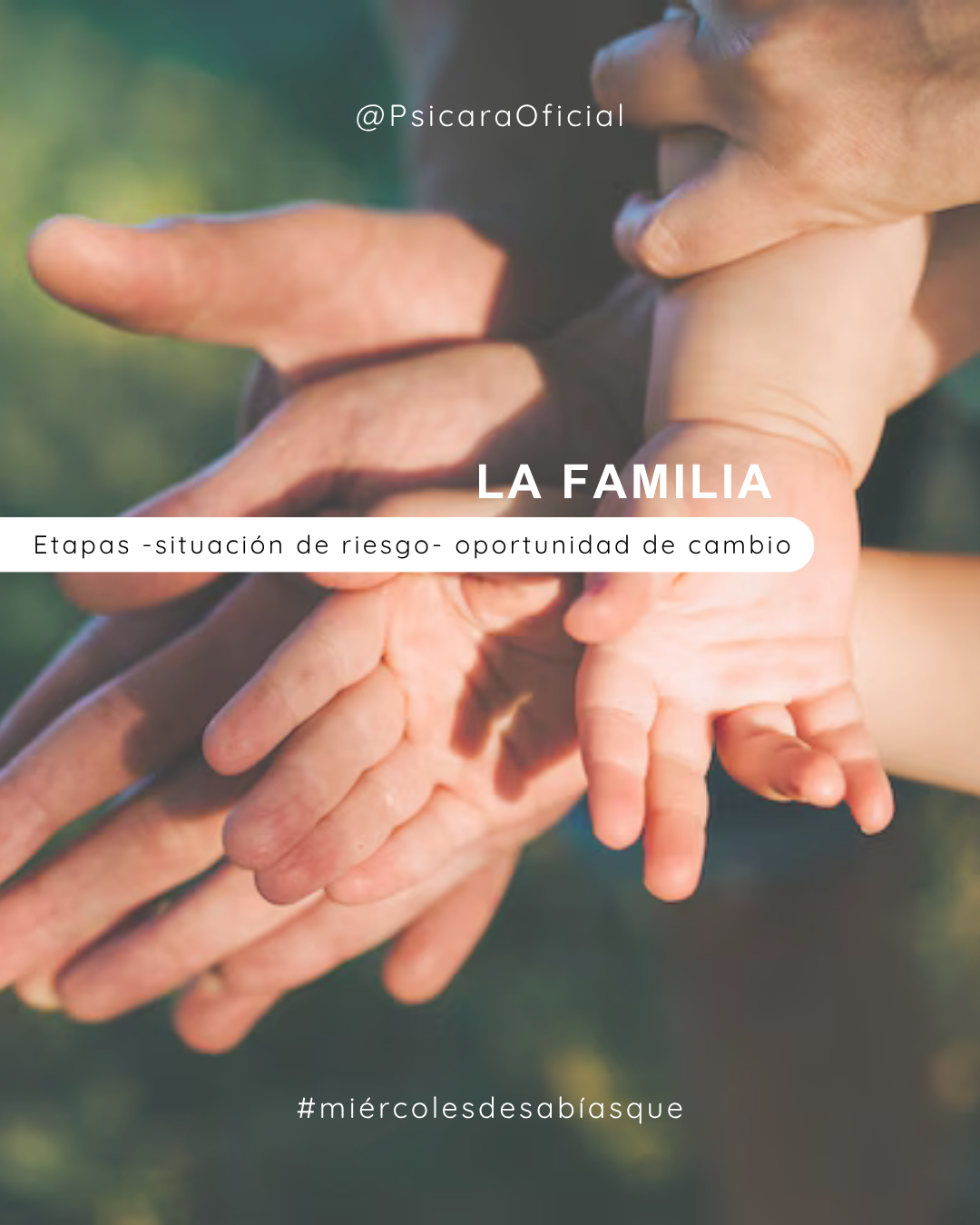 imagen de portada del blog