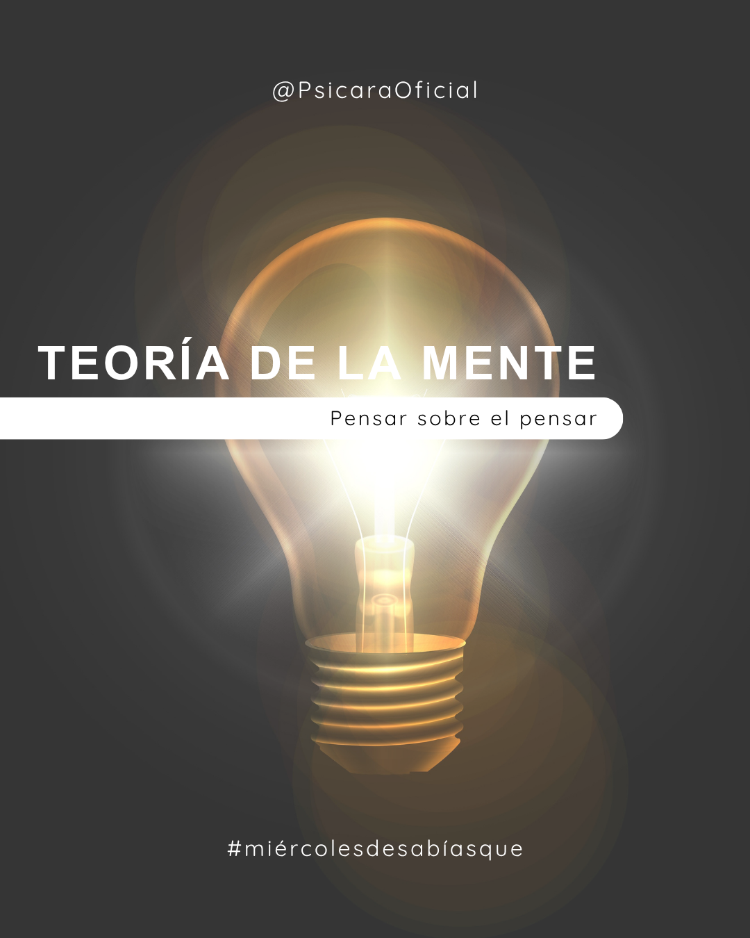 imagen de portada del blog