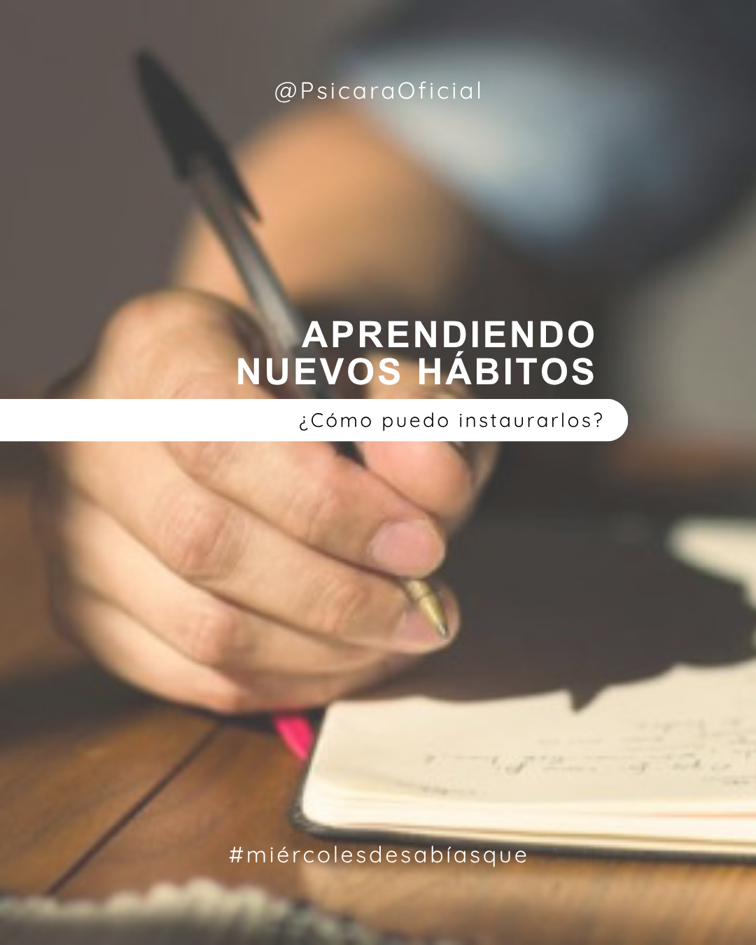 imagen de portada del blog