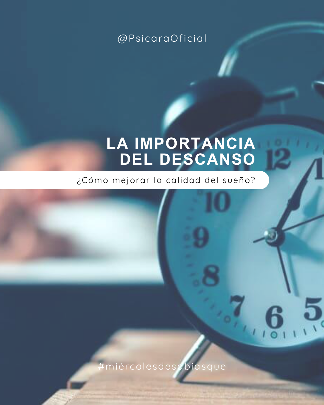 imagen de portada del blog