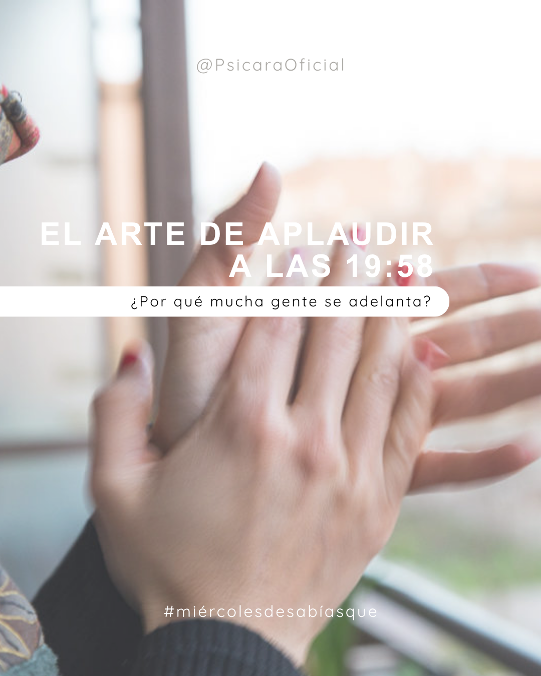 imagen de portada del blog