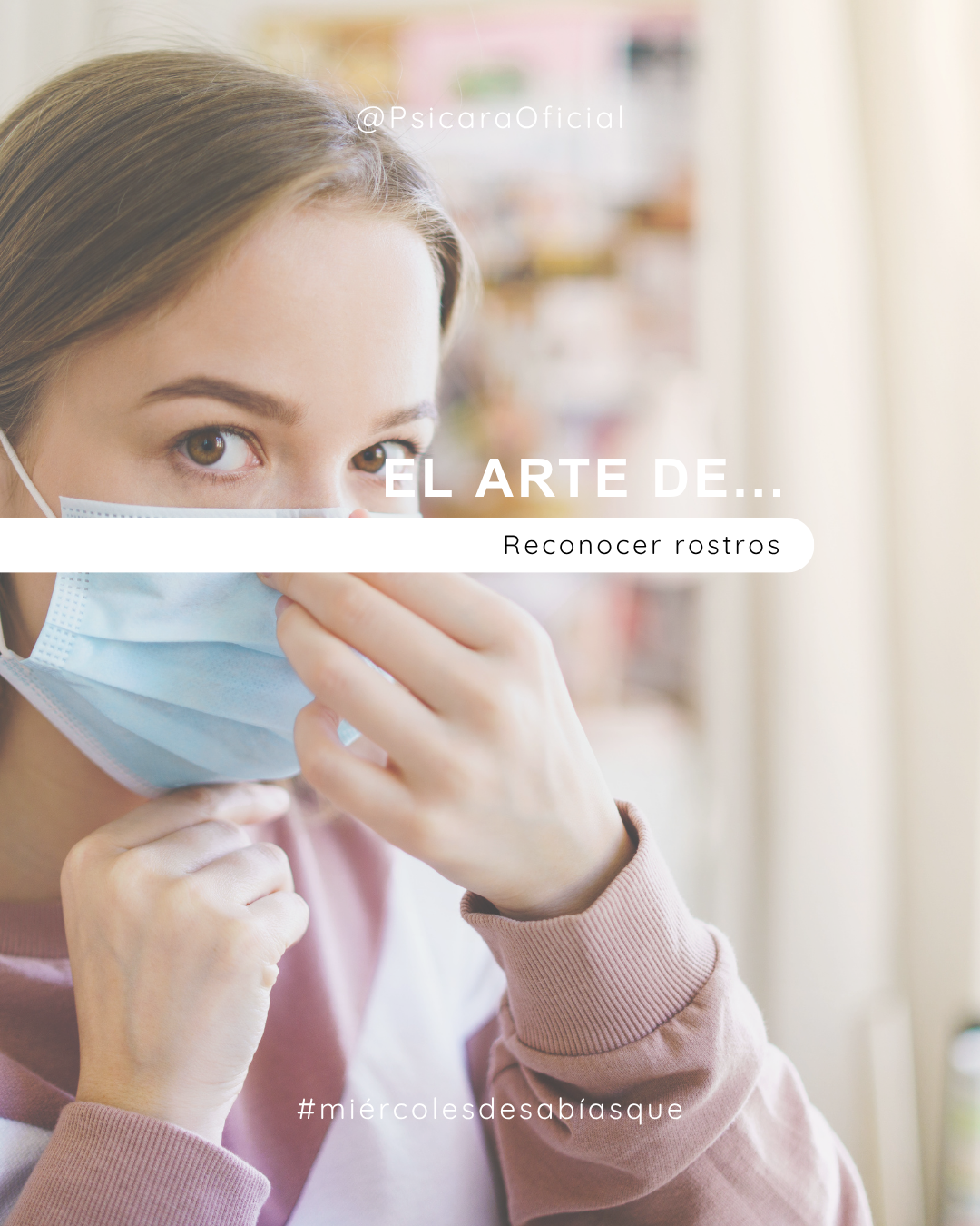 imagen de portada del blog