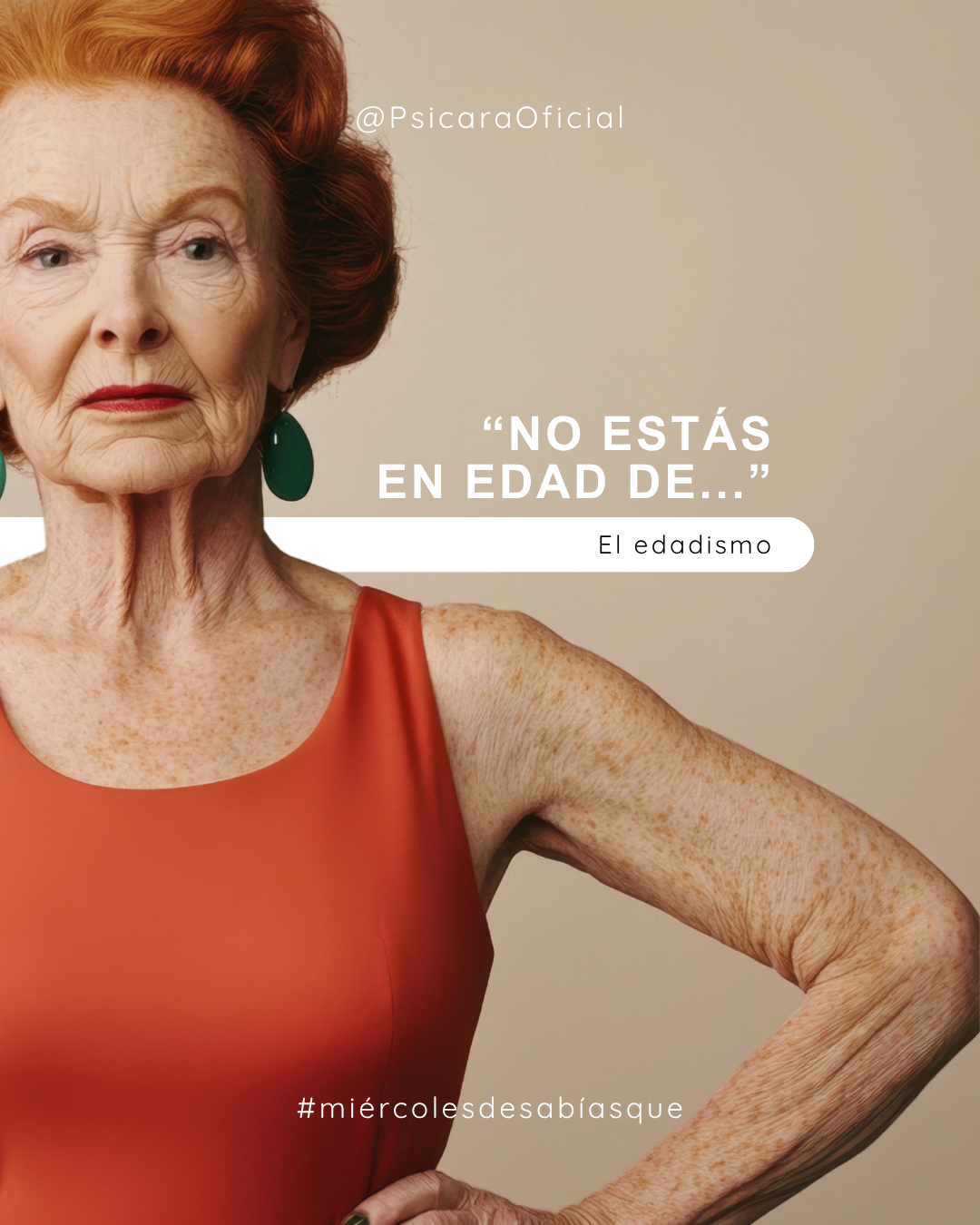 imagen de portada del blog