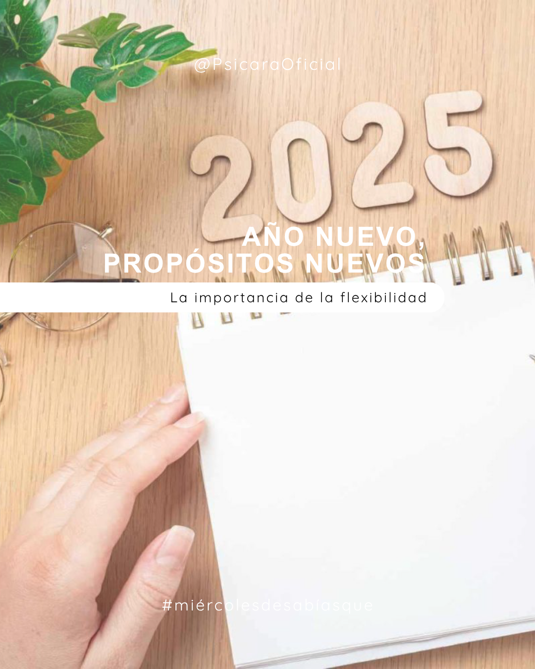imagen de portada del blog
