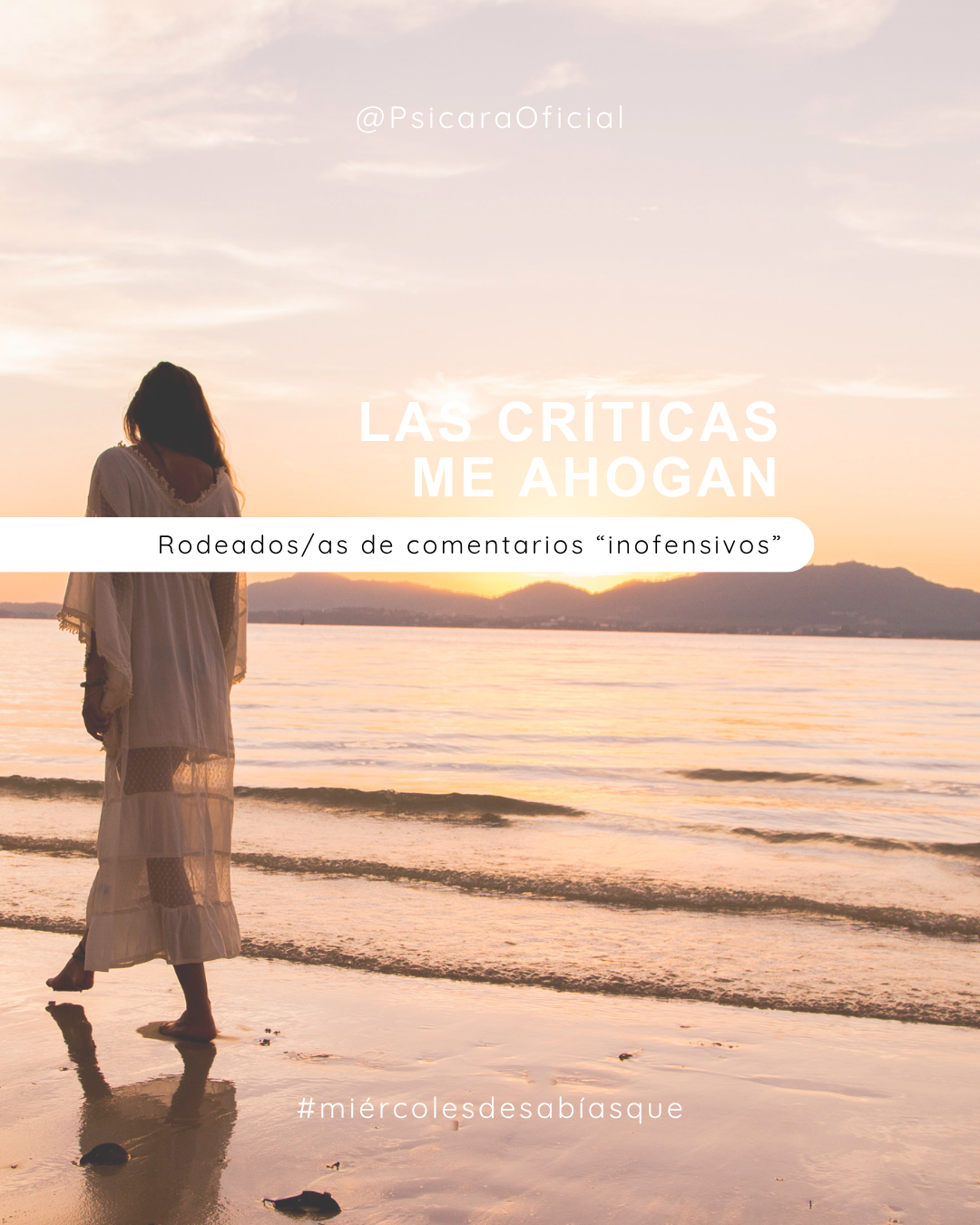 imagen de portada del blog
