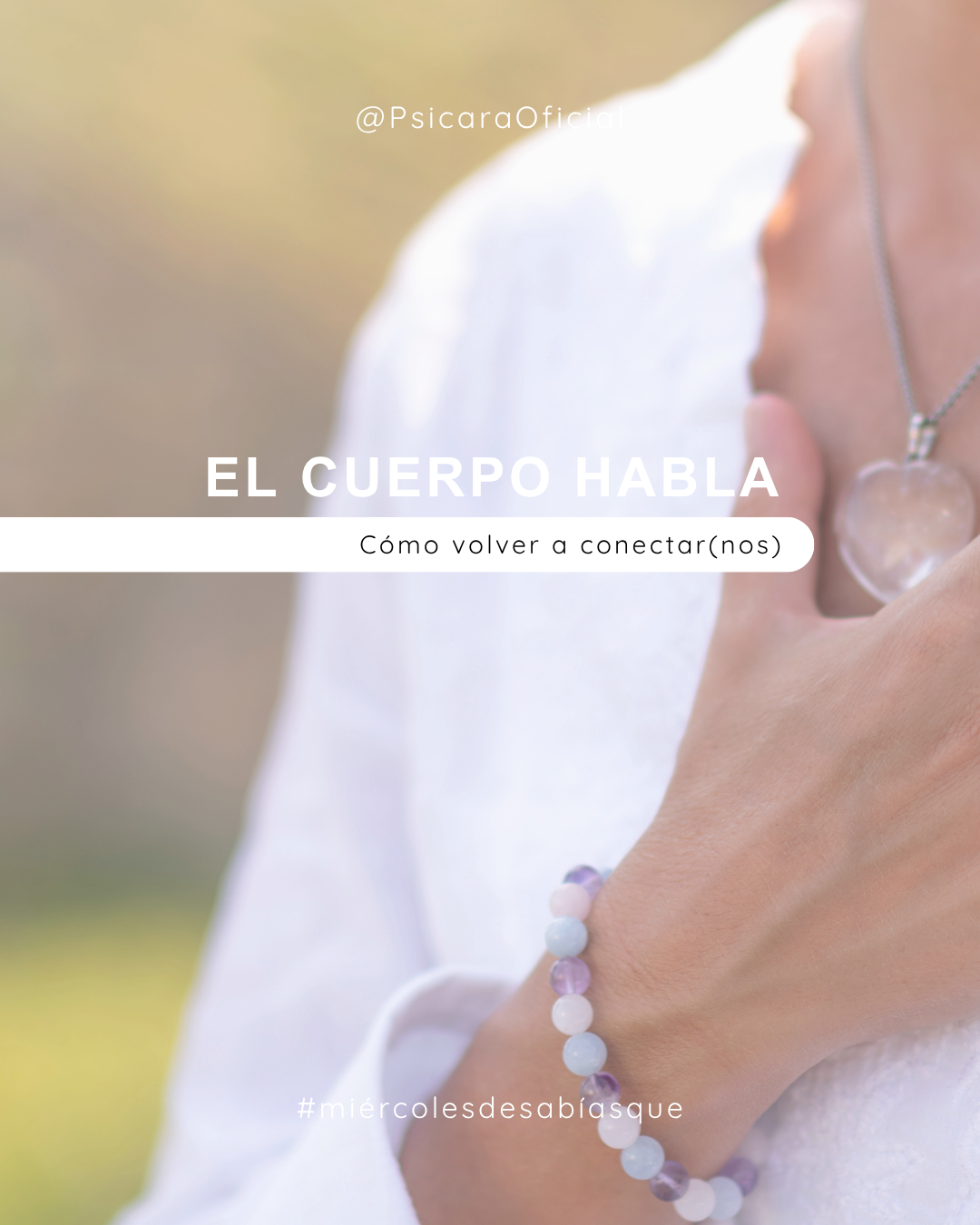 imagen de portada del blog