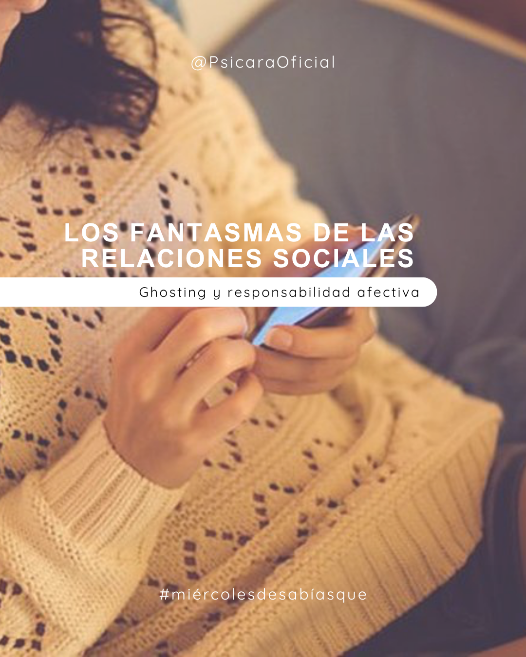 imagen de portada del blog
