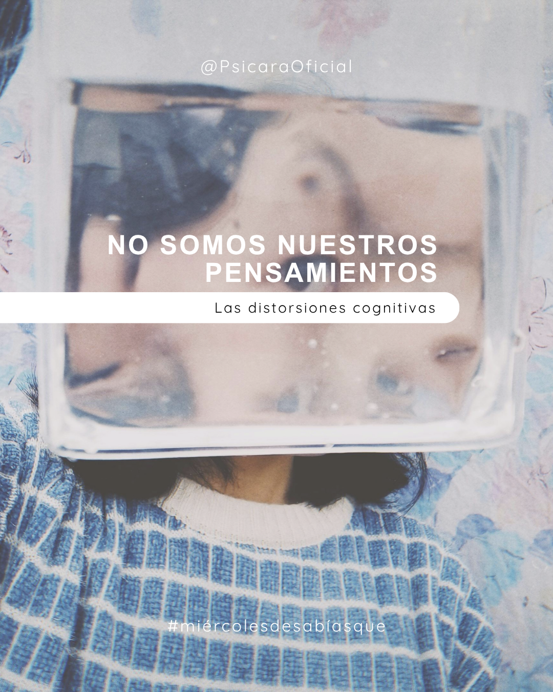imagen de portada del blog