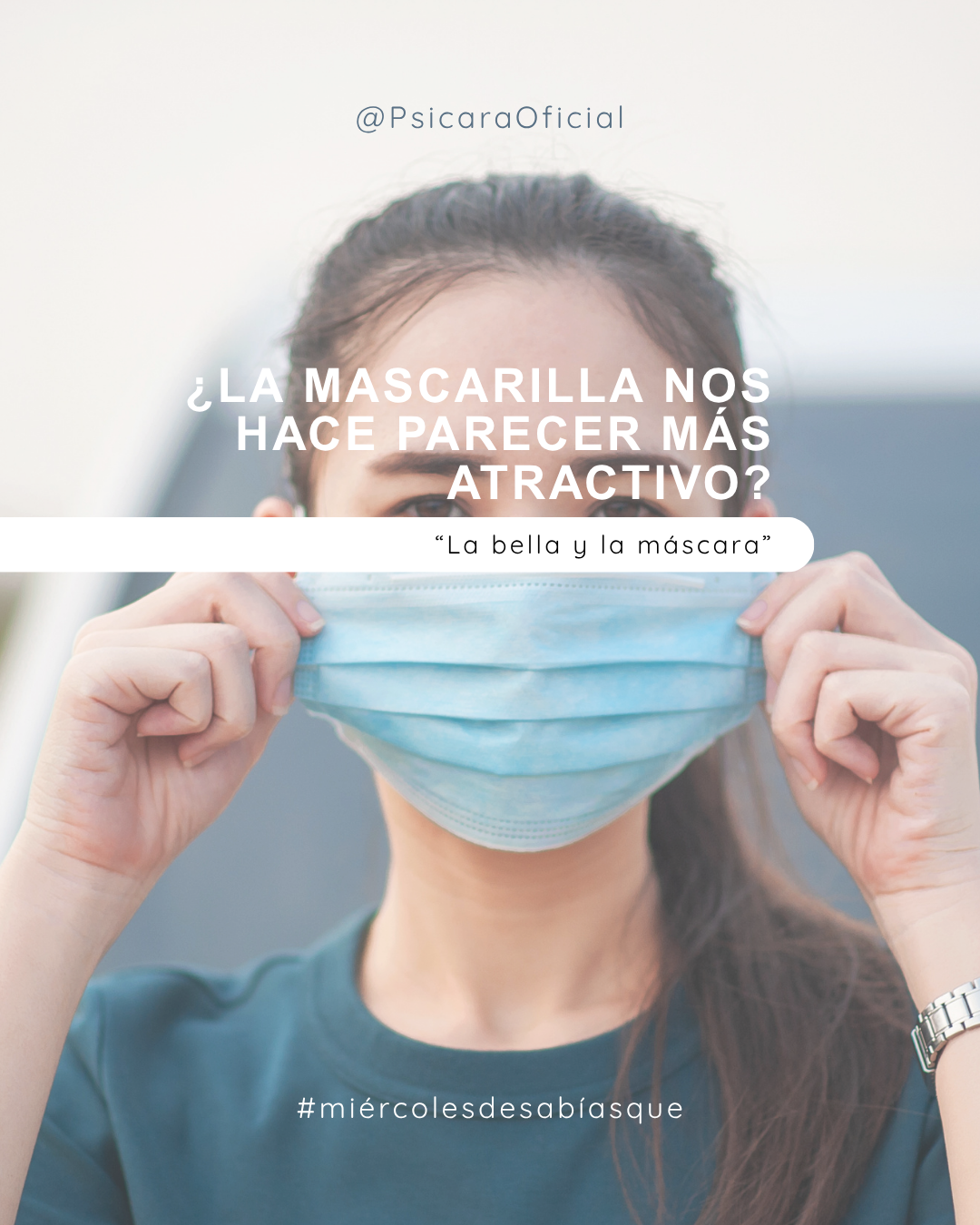 imagen de portada del blog 