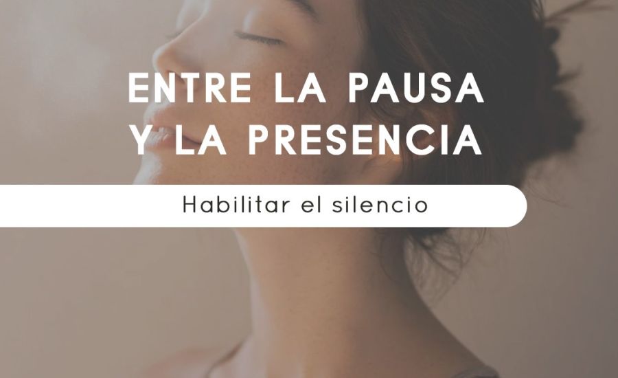 Imagen de portadadel blog
