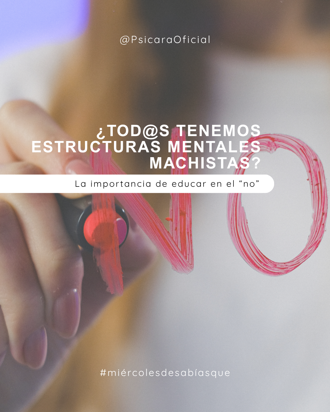 imagen de portada del blog