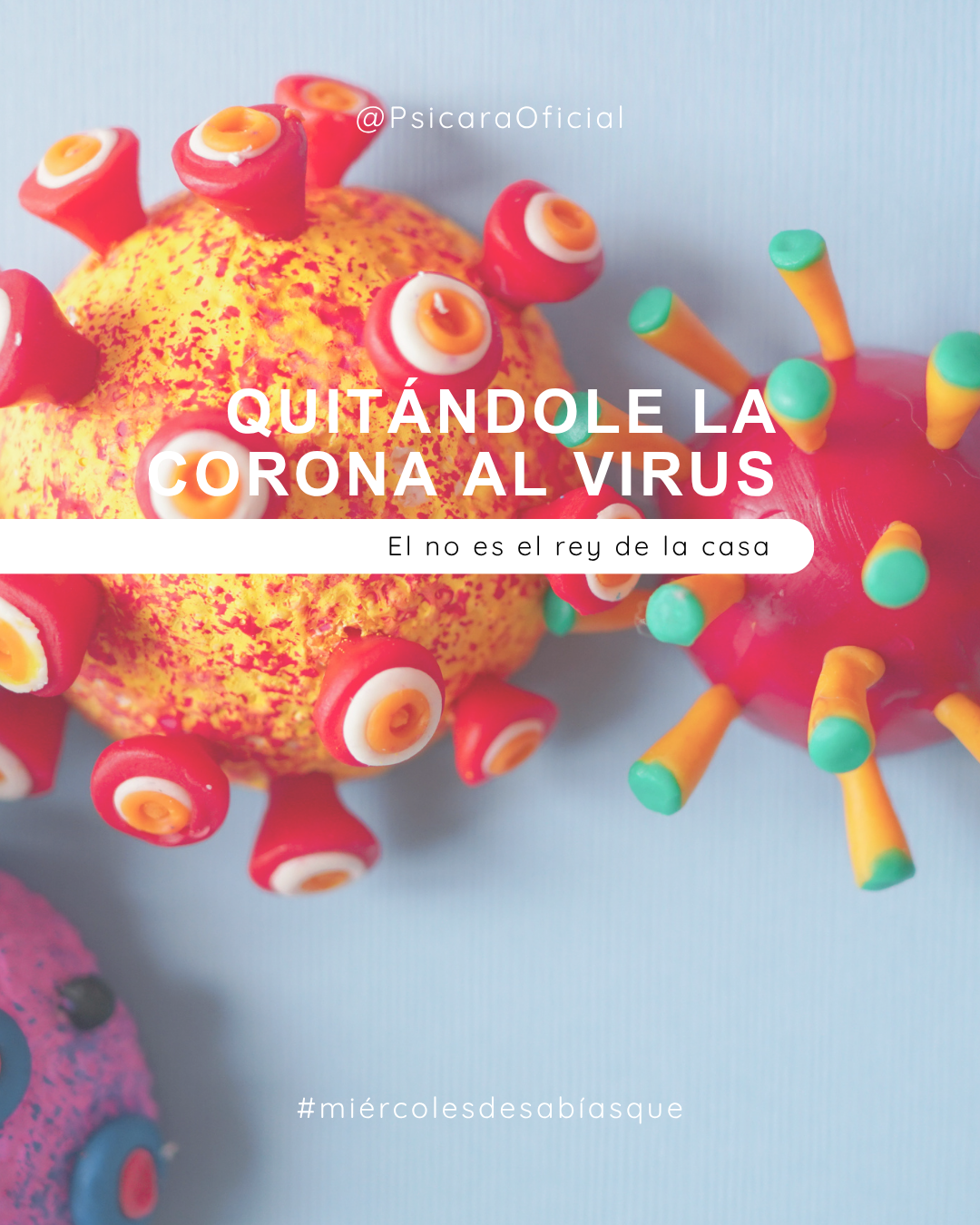 imagen de portada del blog