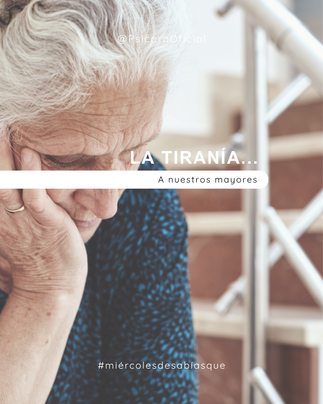 imagen de portada del blog