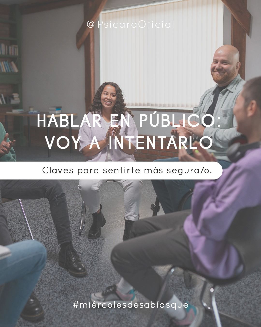 imagen de portada del blog