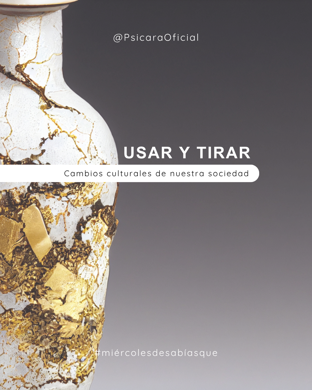 imagen de portada del blog