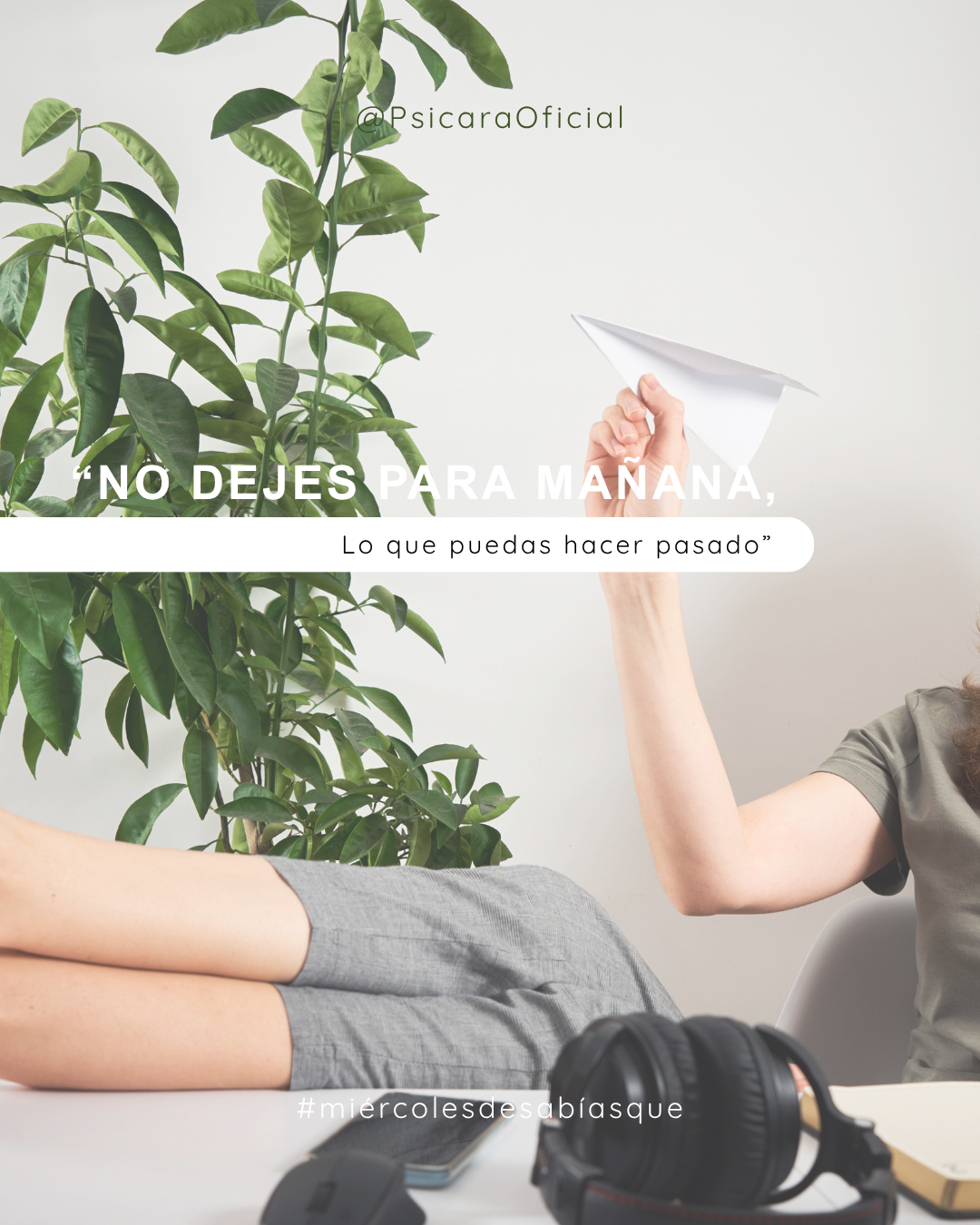 imagen de portada del blog