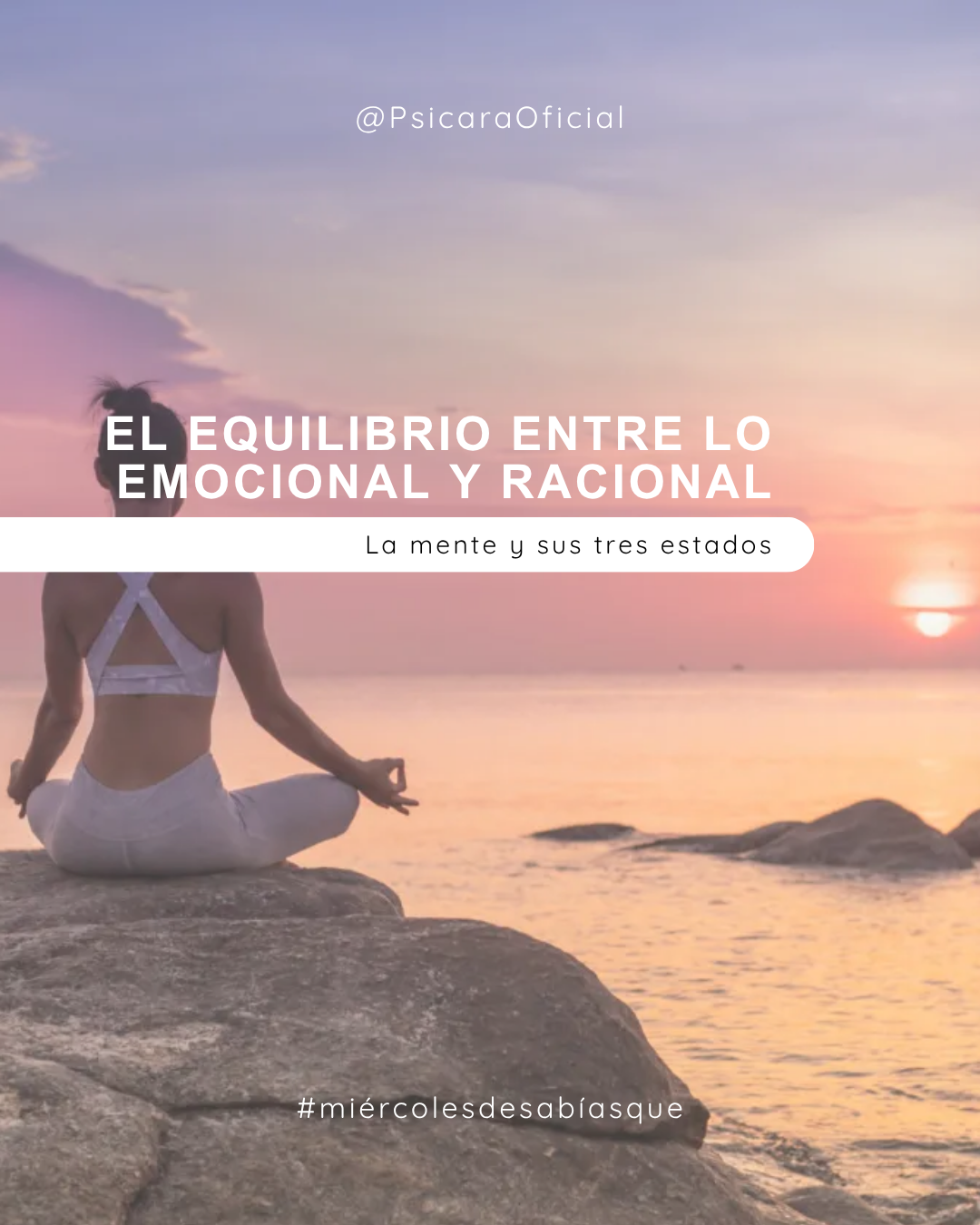 imagen de portada del blog
