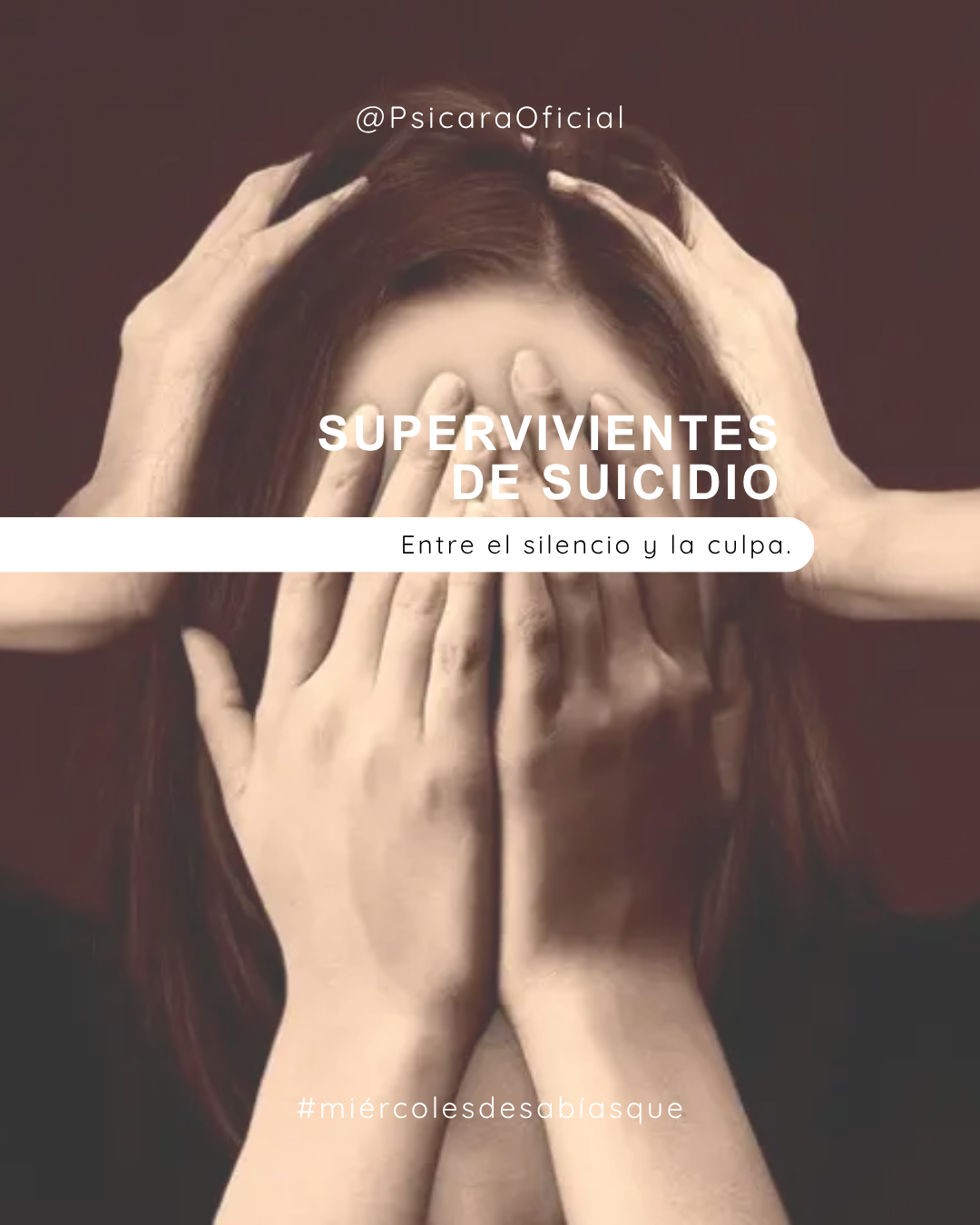 imagen de portada del blog