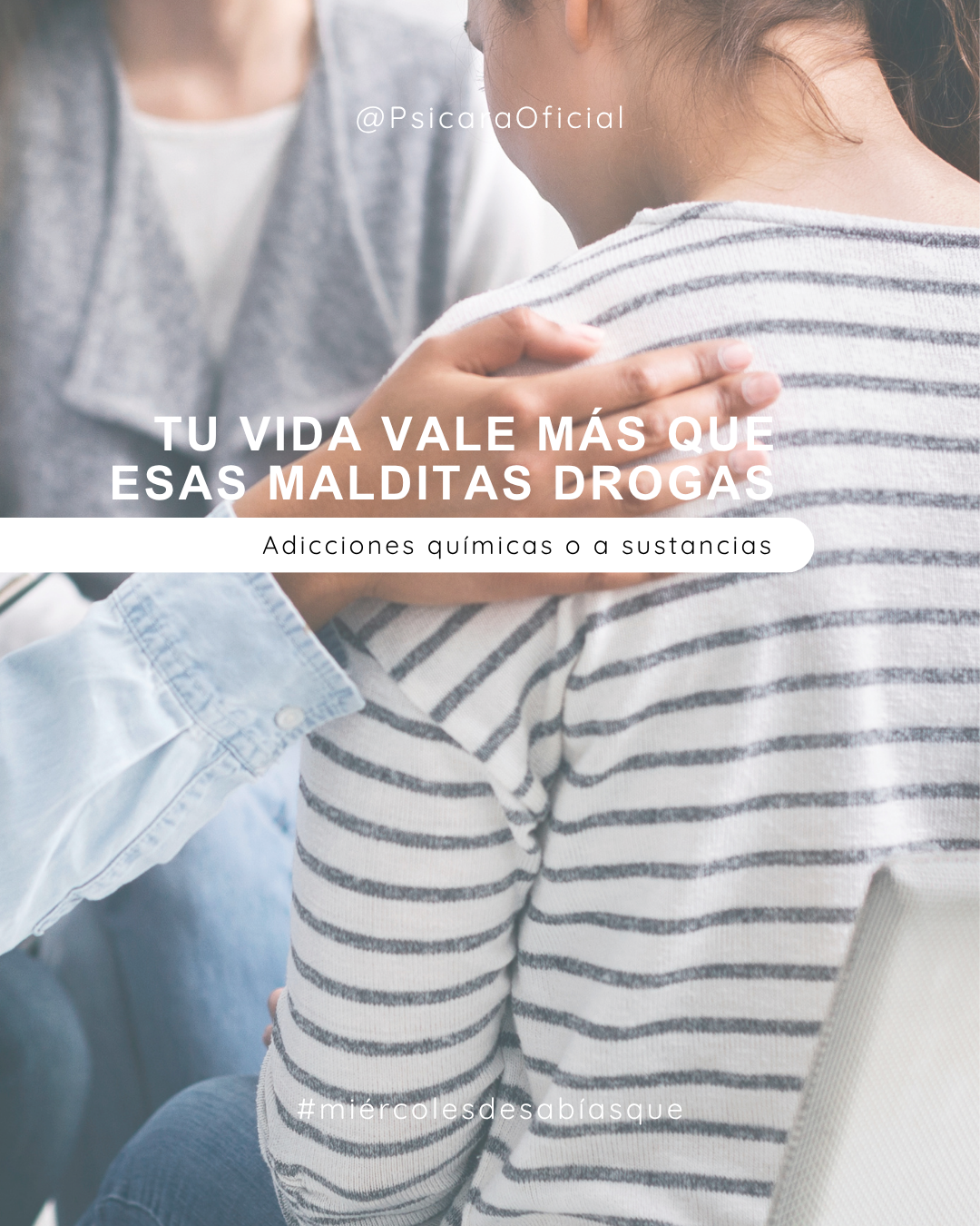 imagen de portada del blog
