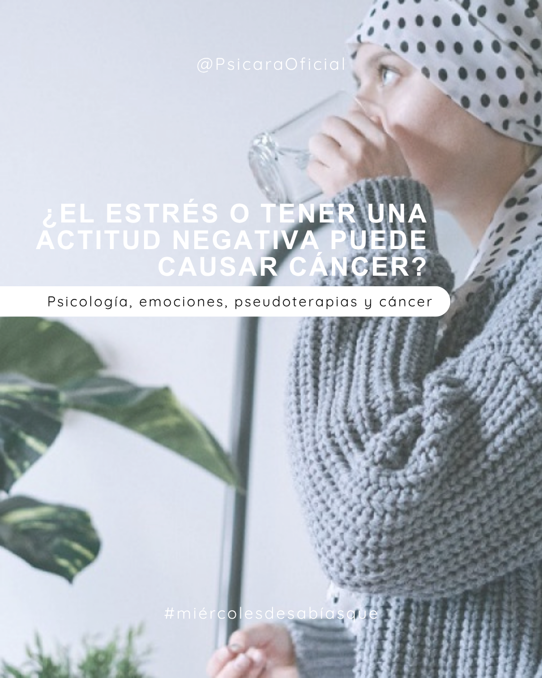 imagen de portada del blog