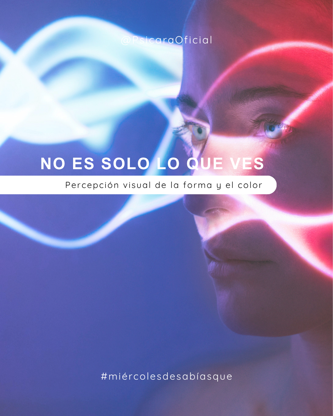 imagen de portada del blog