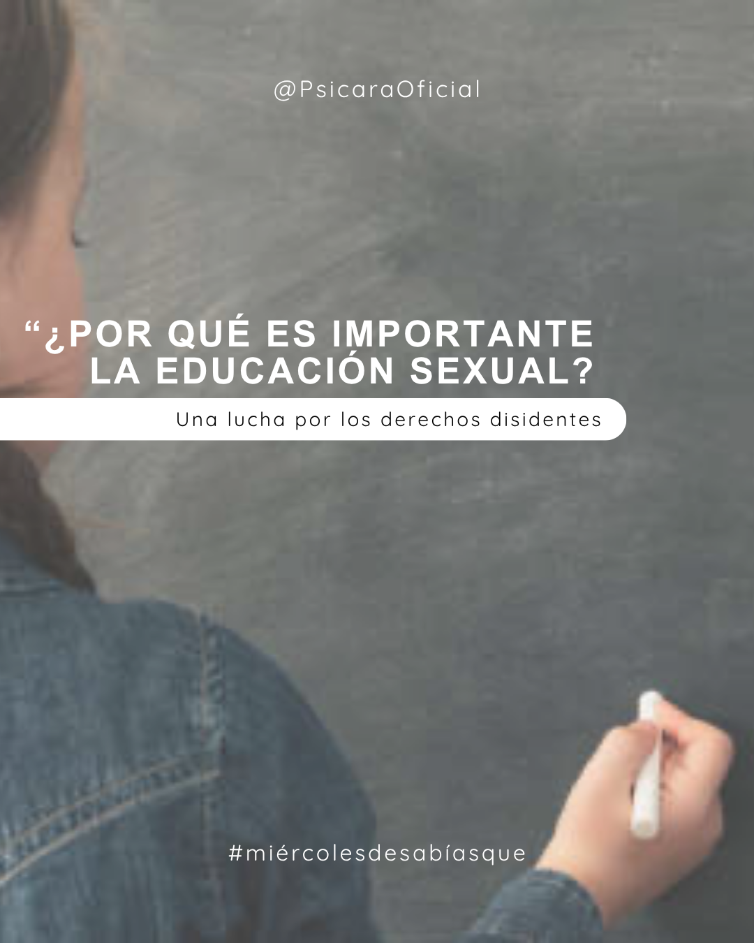imagen de portada del blog