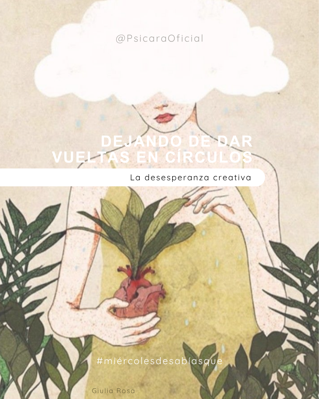 imagen de portada del blog