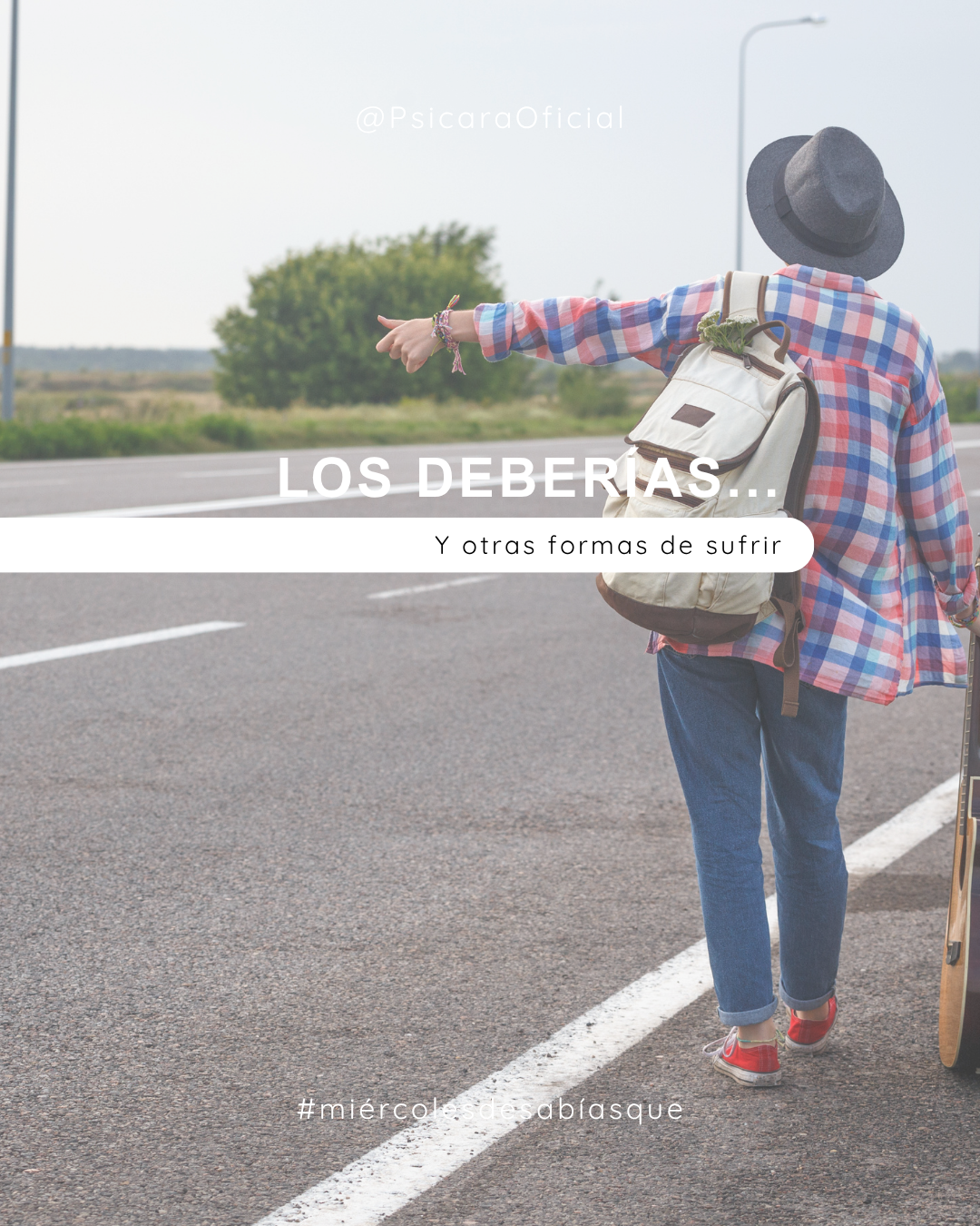 imagen de portada del blog