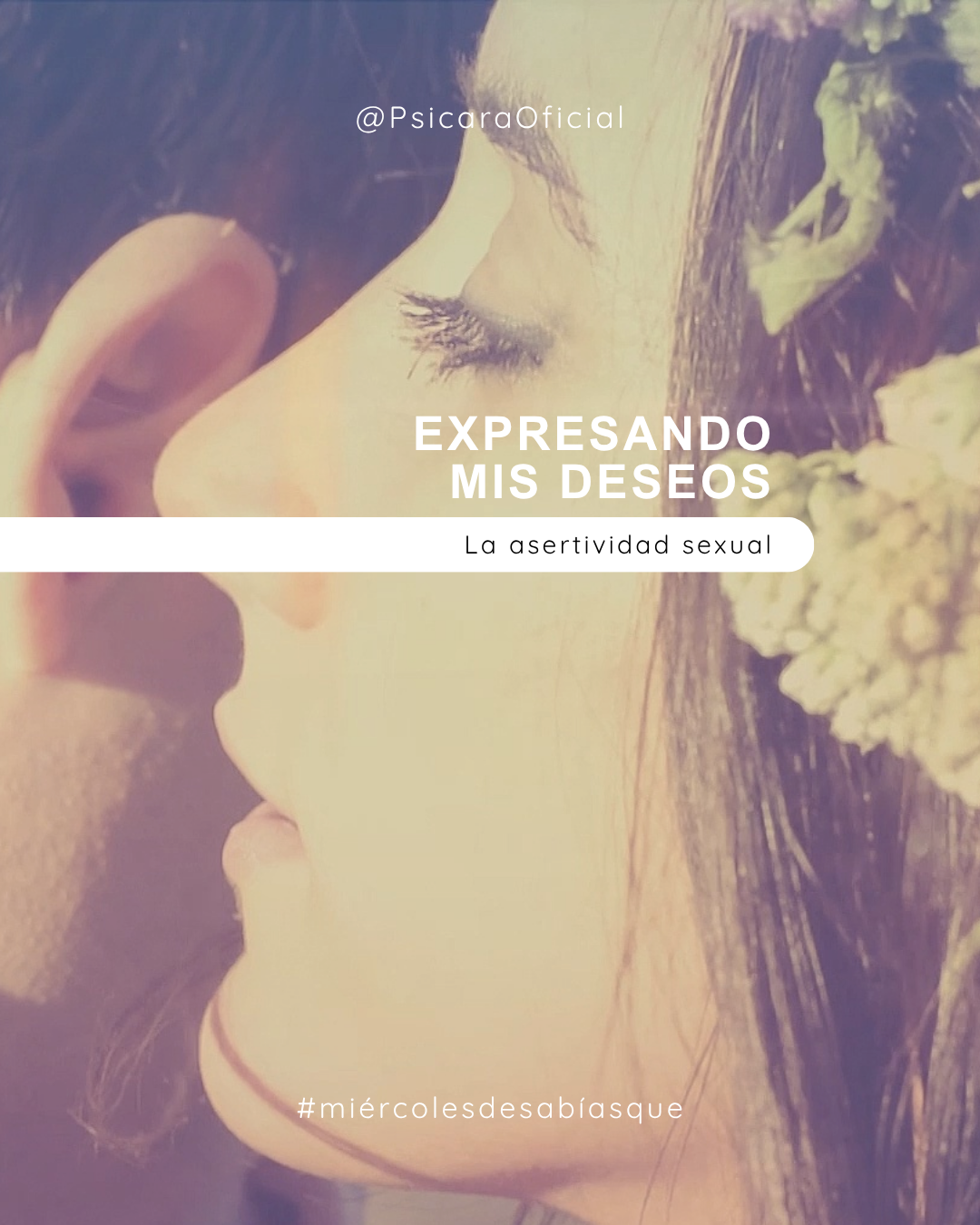 imagen de portada del blog 