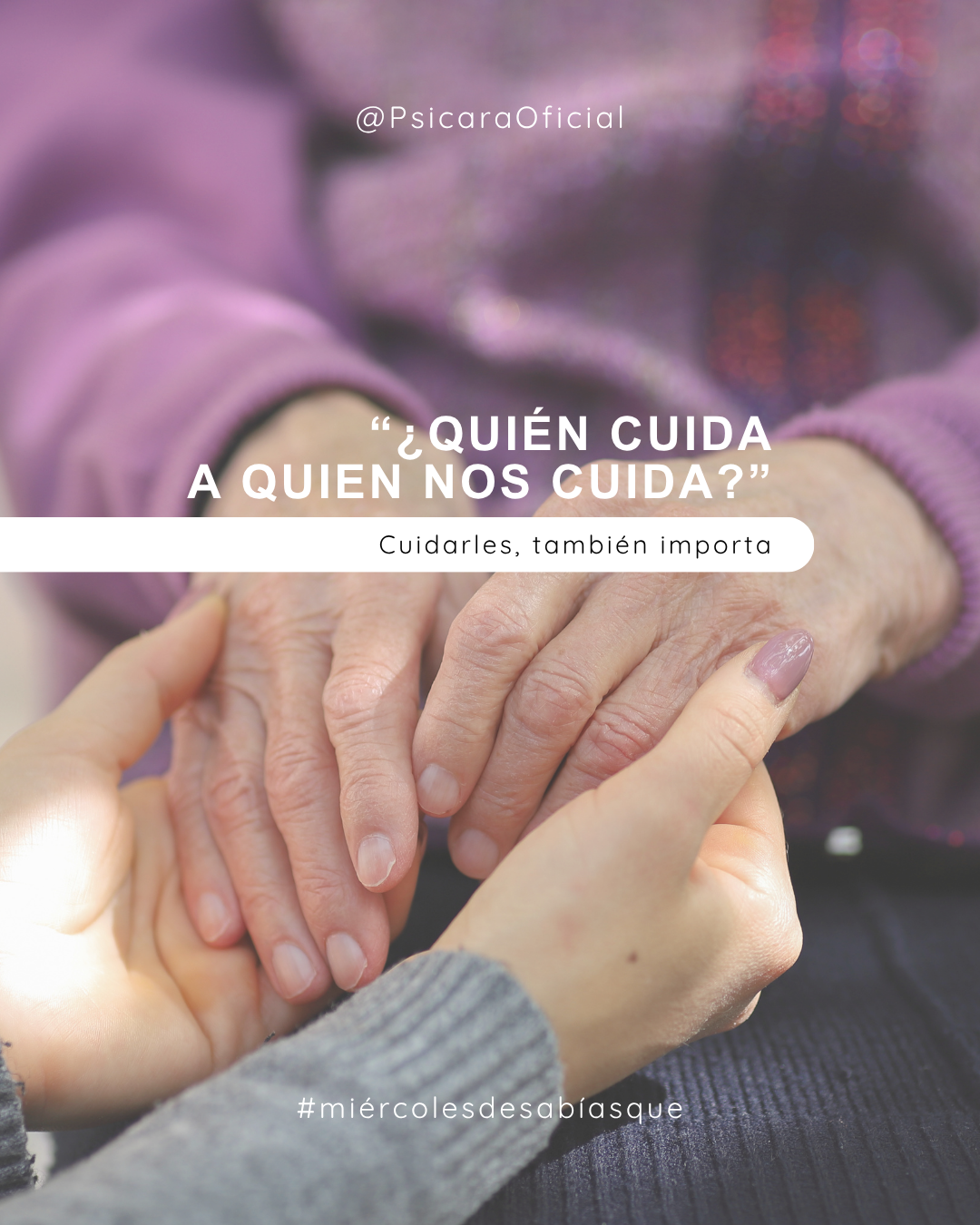 imagen de portada del blog